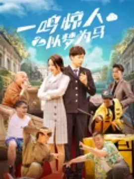 亚洲先锋在线